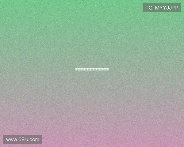 南京网球队区域防守战术深度解析与实战应用探讨