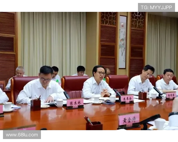 广州攀岩队团队协作表现的数据分析与提升策略探讨